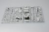 Trumpeter 00911 M16 Multiple-Gun Motor Carriage 1/16